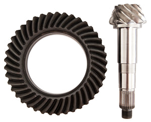 BMW 188mm Ring & Pinion 3.45 or 3.46 - DiffLab